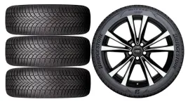 nowe-kola-zima-audi-q7-4l-4l1-bridgestone-285-45r20-ao-1