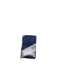 bosch-0-986-ah0-453-przekaznik