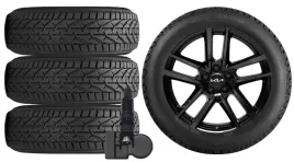 nowe-kola-zima-kia-ceed-cd-riken-205-55r16-tpms-3