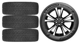 nowe-kola-zima-audi-q8-4l-michelin-275-50r20