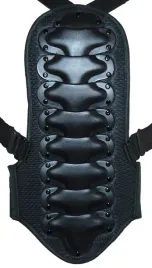 ochraniacz-plecow-protectwear-pr-1038-dla-dzieci-rozmiar-xs-1-sztuka
