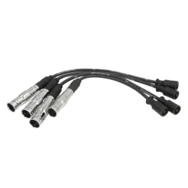 przewod-zaplonowy-ngk-rc-mb1106-or-6349