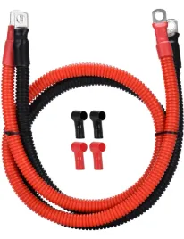 przewod-akumulatorowy-dihool-50mm-m8-50cm-0-awg-silikonowy