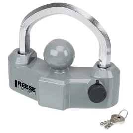 reese-towpower-7088300-blokada-sprzegla