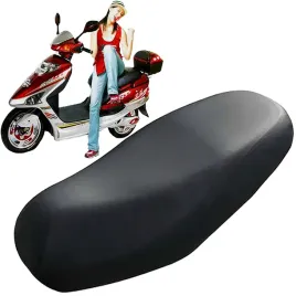 pokrowiec-na-siedzenia-motocyklowe-wodoodporny