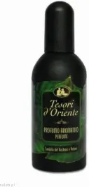 woda-perfumowana-tesori-d-oriente-sandalo-del-kashmir-e-vetiver-100-ml