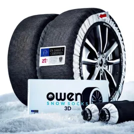 lancuchy-sniegowe-tekstylne-owen-para-xl