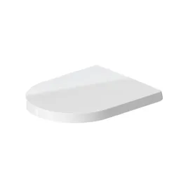 deska-sedesowa-duravit-me-by-starck-bialy-duroplast