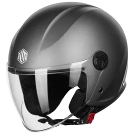 kask-motocyklowy-ilm-retro-dla-mezczyzn-i-kobiet-kask-typu-jet-xl