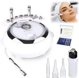 urzadzenie-do-dermabrazji-twowin-65-68-cm-hg-sztuka