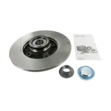 skf-vkbd-1012-tarcza-hamulcowa