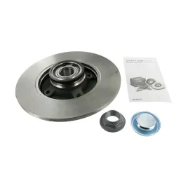 skf-vkbd-1012-tarcza-hamulcowa