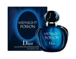 dior-midnight-poison-100-ml-edp-inspirowane