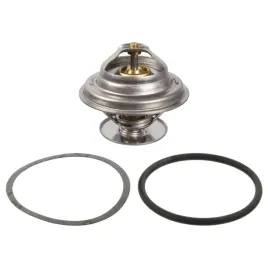 febi-bilstein-15850-termostat-plyn-chlodzacy