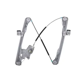podnosnik-szyby-valeo-850568