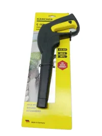 pistolet-do-myjki-cisnieniowej-karcher-home-2-641-959-0