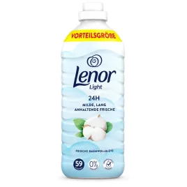 lenor-plyn-do-plukania-cotton-1239-ml