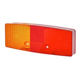 hella-9el-118-700-001-szklo-lampy-lampa-tylna-zespolona