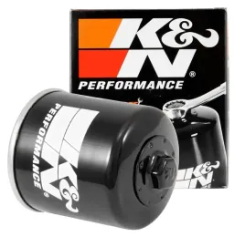 filtr-oleju-kandn-do-motocykli-kompatybilny-z-ducati-i-bimota-kn-153