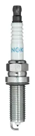 ngk-4912-swieca-zaplonowa-do-yaris-hatchback-p9cx-3-dk-4-sztuki