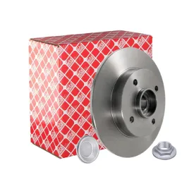 febi-bilstein-32782-tarcza-hamulcowa-c3-ii-c4-i-c3-ii-picasso