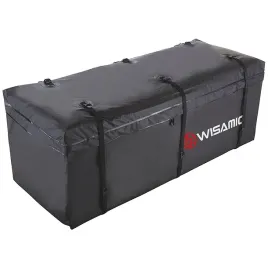 tylny-bagaznik-wisamic-montowany-na-haku-holowniczym-152x61x61cm-566-l