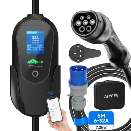 przewod-do-ladowania-samochodu-elektrycznego-ze-sterowaniem-wifi-bluetooth