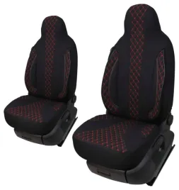 pokrowce-na-siedzenia-na-dla-kierowcy-i-pasazera-kompatybilne-fiat-ducato
