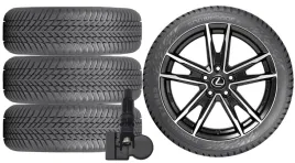 nowe-kola-zima-lexus-lbx-nokian-225-55r18-tpms-1
