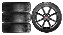 nowe-kola-zima-fiat-600-fh1-pirelli-215-60r17-1