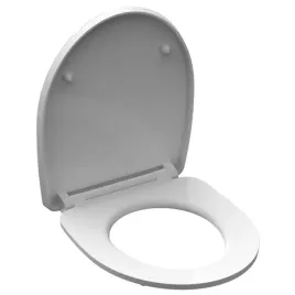 deska-sedesowa-schutte-happy-elephant-wielokolorowy-duroplast