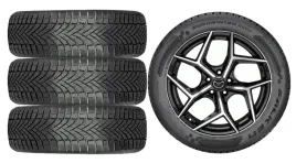 nowe-kola-zima-mazda-cx-3-cx3-dj1-falken-215-50r18