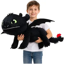pluszak-maskotka-jak-wytresowac-smoka-ogromny-szczerbatek-100-cm-dreamworks