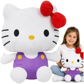 hello-kitty-pluszak-maskotka-przytulanka-miekka-47cm-fioletowe-szelki