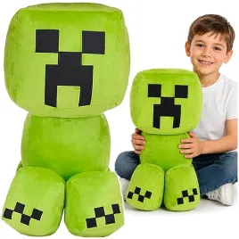 minecraft-pluszak-duza-maskotka-creeper-przytulanka-pixele-miekka-60-cm