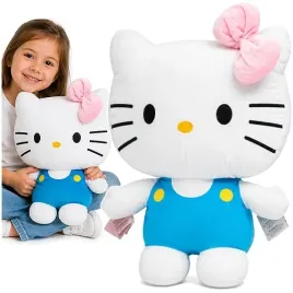 hello-kitty-pluszak-maskotka-przytulanka-miekka-47cm-w-niebieskich-szelkach