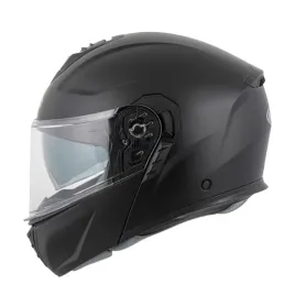 mtr-k-4-kask-szczekowy-motocyklowy-typu-jet-s-czarny-matowy