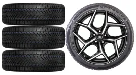nowe-kola-zima-audi-q5-fy-goodride-235-60r18