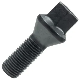 sruba-do-kol-felg-m14x1-5x30mm-stozek-klucz-17