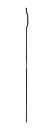 dlugi-uchwyt-meblowy-gtv-gravel-long-l-1200-czarny-mat-ua-gravel-1200-20m