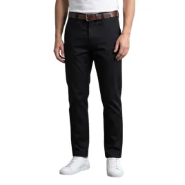 spodnie-meskie-zara-chinosy-materialowe-klasyczne