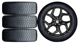 nowe-kola-zima-seat-tarraco-kn-dunlop-235-50r19-ao-1