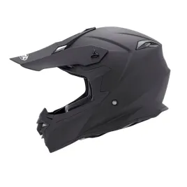kask-motocrossowy-mtr-x6b-evo-ece-22-06-xxl-63-64
