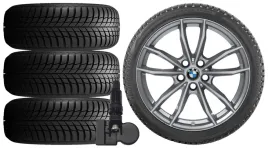 nowe-kola-zima-bmw-x6-g06-g6x-bridgestone-275-45r20-bmw-3