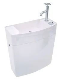 kompakt-wc-spluczka-z-umywalka-2w1-wirquin-50720090-biala