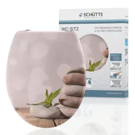 deska-sedesowa-schutte-duroplast-twarda-wolnoopadajaca