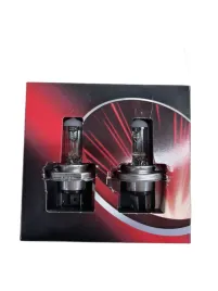 zarowki-neolux-n472-h4-12v-60-55w