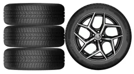 kola-zima-do-skoda-octavia-3-iii-5e-barum-225-40r18-3