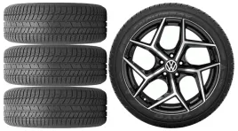 nowe-kola-zima-vw-arteon-3h-toyo-245-45r18