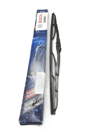 pioro-wycieraczki-bosch-3397004362-3-397-004-362-super-plus-sp18-450mm